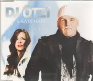 DJ Ötzi & Kate Hall - Tränen