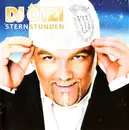 CD - DJ Ötzi - Sternstunden