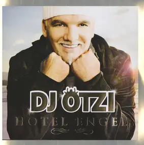 DJ Ötzi - Hotel Engel (Die Gold-Edition)