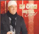 CD - DJ Ötzi - Hotel Engel
