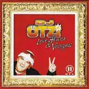 CD - DJ Ötzi - Love, Peace & Vollgas