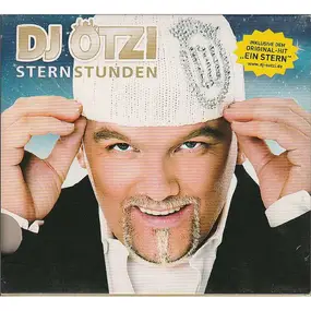 DJ Oetzi - Sternstunden