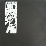 Clockwork Recordings