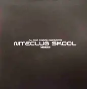 DJ One Finger - Niteclub Skool