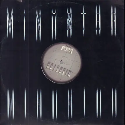 DJ One Finger - One Finger