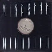DJ One Finger - One Finger