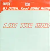 Rudy - Luv The Way