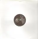 12inch Vinyl Single - DJ Osheen - You Better Call Me