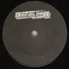 12inch Vinyl Single - DJ Or-Beat & K-Pax - Keep It Alive