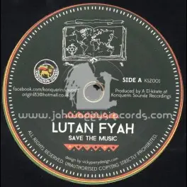 Dj Origin-L - The Four Corners Riddim Part 1