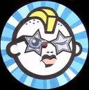 12'' - DJ Orlando vs. John DeAgo - Höhenflug