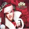 CD Single - DJ Otzi - Christmas Time