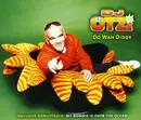 CD Single - DJ Otzi - Doh Wah Diddy