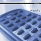 DJ Overdog - It's Not Over