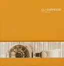 12'' - DJ Overdog - I'm The DJ