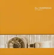 DJ Overdog - I'm the DJ