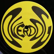DJ Overdog - Overdog '94