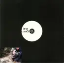 12inch Vinyl Single - DJ Overdose / Sematic 4 - Dds02 - EP