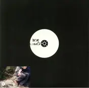 DJ Overdose - DDS02