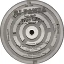 12'' - DJ Panda - True Life (Disco Rouge Mix)