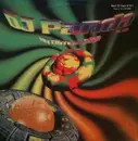 12inch Vinyl Single - DJ Panda Feat. Nadir - My Dimension
