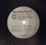 DJ Panda - It's a Dream '98