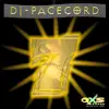 12'' - DJ Pacecord - 7 (Seven)