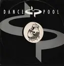 12inch Vinyl Single - DJ Pascal Dollé - Thunderstorm (...Paranoia Around My Brain...)