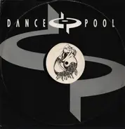 DJ Pascal Dollé - Thunderstorm (...Paranoia Around My Brain...)