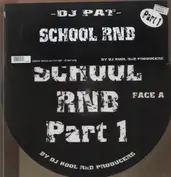 DJ Pat