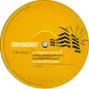 12'' - DJ Patife & ESOM DJ Marky - The Brazilian Job Sampler