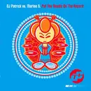 12inch Vinyl Single - DJ Patrick vs. Marlon S - Put The Needle On The Record