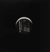 dj paul elstak - Luv U More