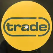 12inch Vinyl Single - DJ Paul Hillyer Presents p.h.d. - Floor Damage