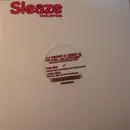 12inch Vinyl Single - DJ Pedro & Terry G - Funk Allstars