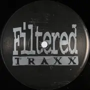 12inch Vinyl Single - DJ Pedro - 'The Nipple Track'