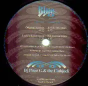 The Clubjock - Let's Take It Back