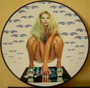 The Clubjock - Play The Game