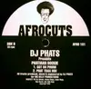 12'' - DJ Phats - Phatman Boogie