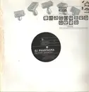 12inch Vinyl Single - DJ Phantasma - Sing Another Lovesong (Remix)