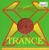 DJ Philip - Spring