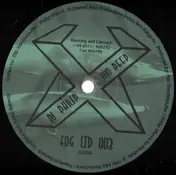 DJ Philip - Too Deep