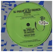 DJ Philip