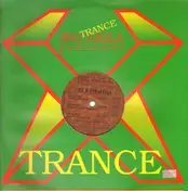 DJ Philip - Heaven