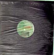 dj phlav - Liquidation