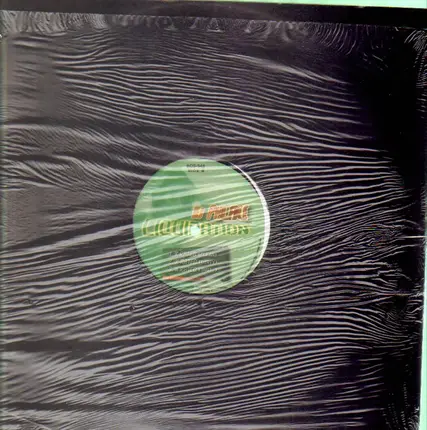Dj Phlav - Liquidation