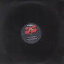 12inch Vinyl Single - DJ Phlav - R&B vs. Hip-Hop