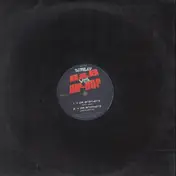 dj phlav - R&B vs. Hip-Hop