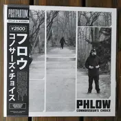 The Phlow - Connoisseur's Choice