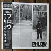 The Phlow